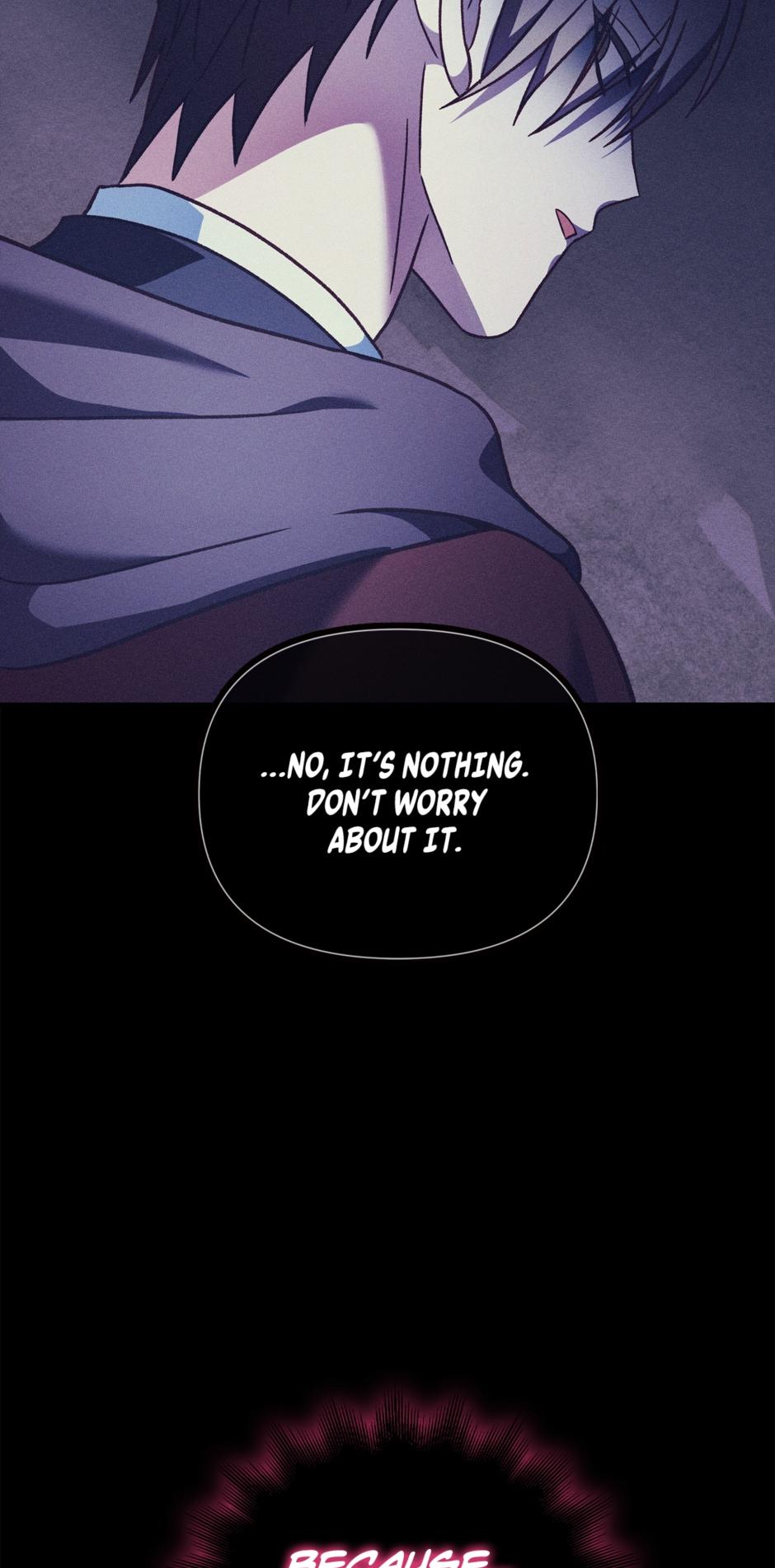 Read How to Use a Returner EN Manga Online