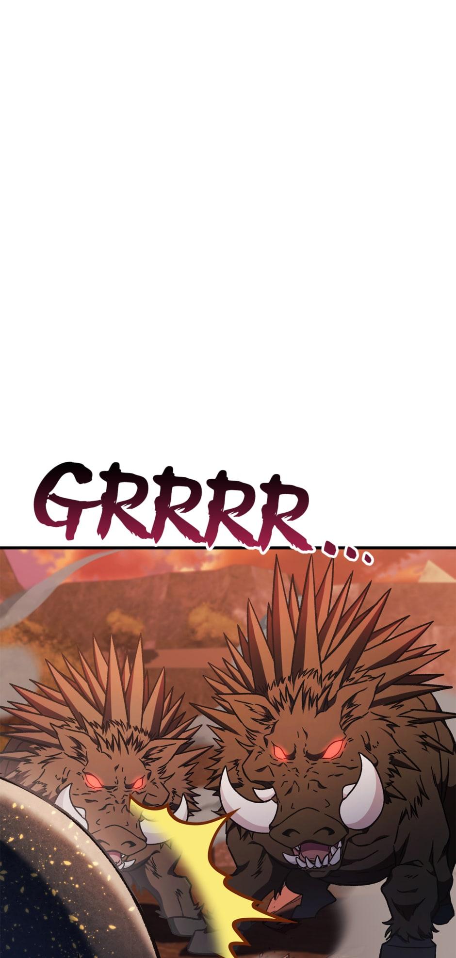 Read How to Use a Returner EN Manga Online