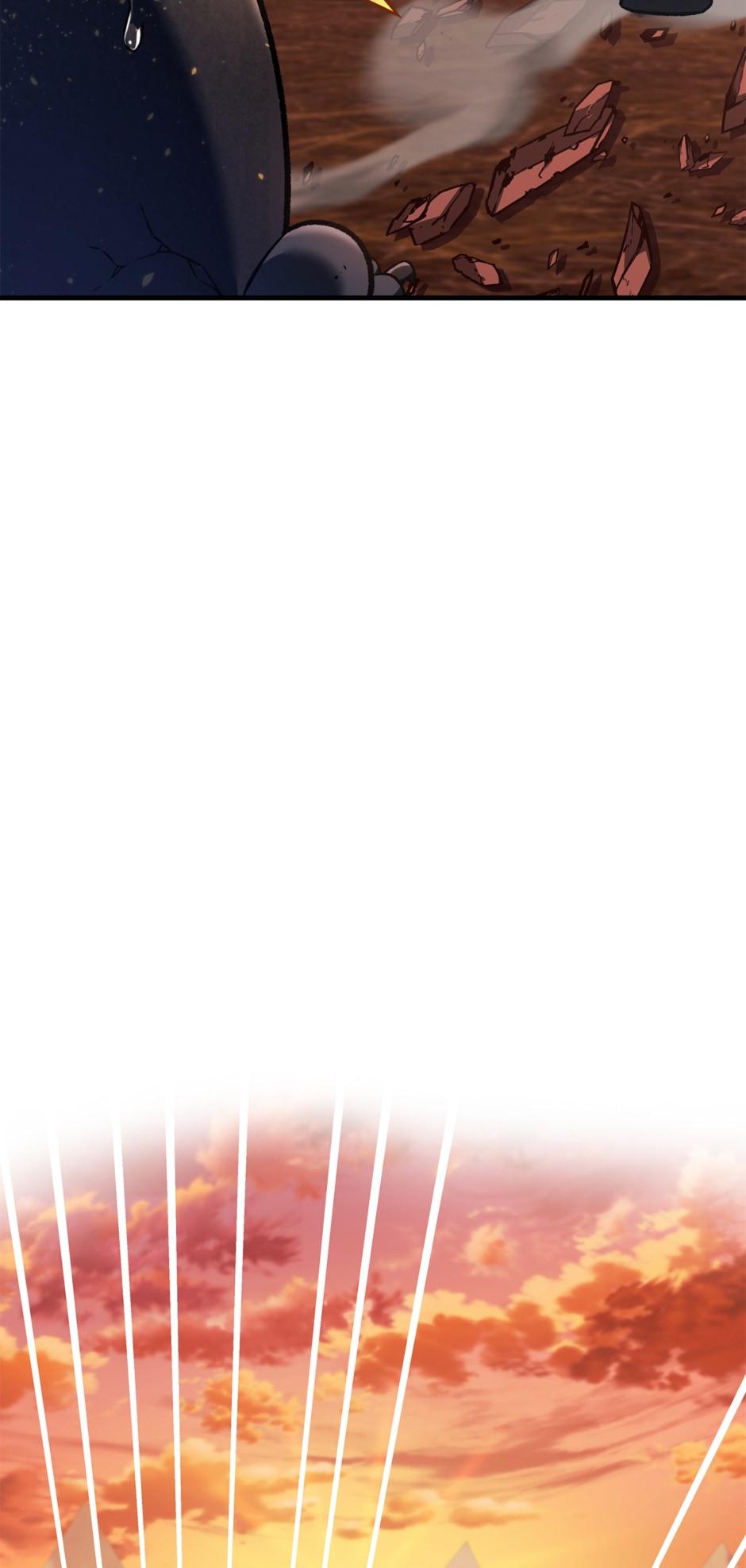Read How to Use a Returner EN Manga Online