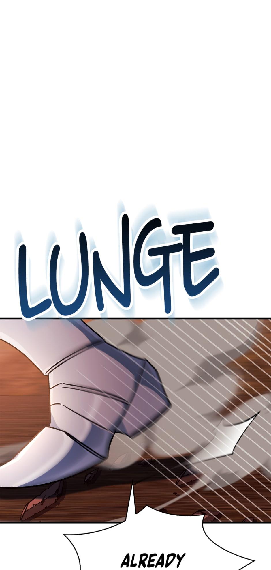 Read How to Use a Returner EN Manga Online