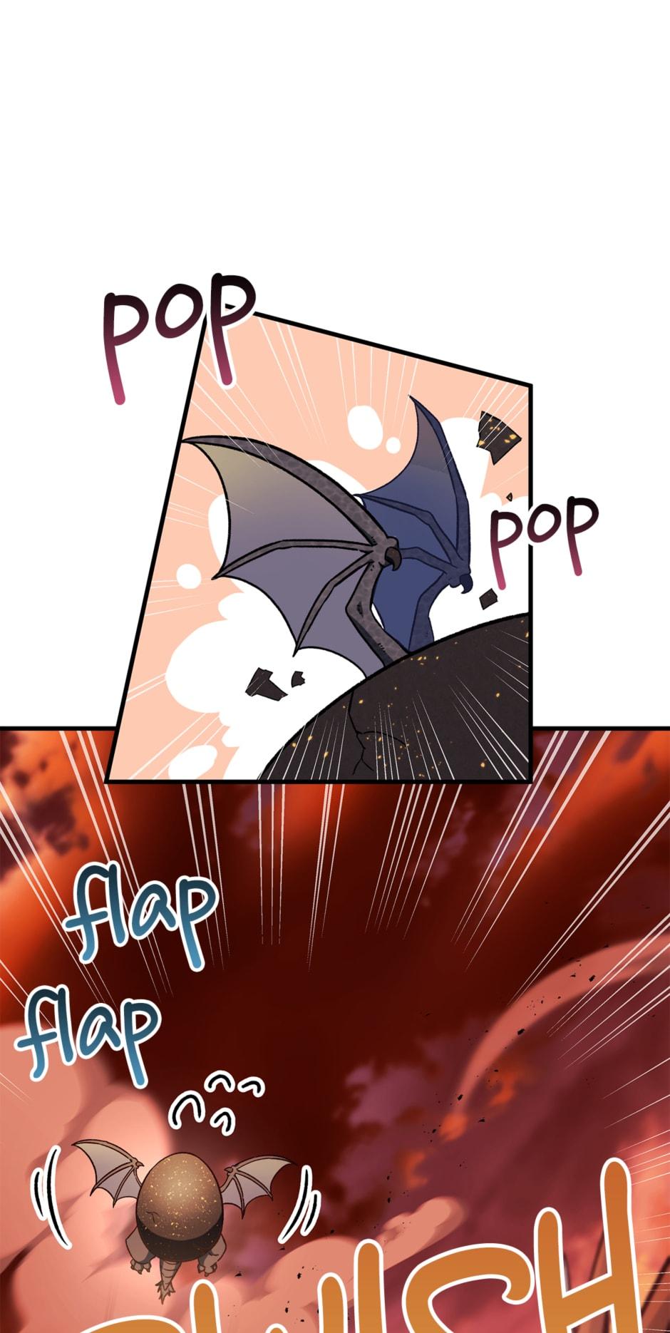 Read How to Use a Returner EN Manga Online