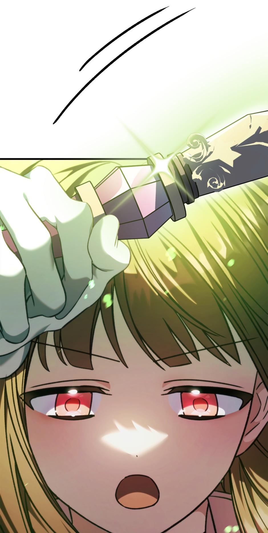 Read How to Use a Returner EN Manga Online
