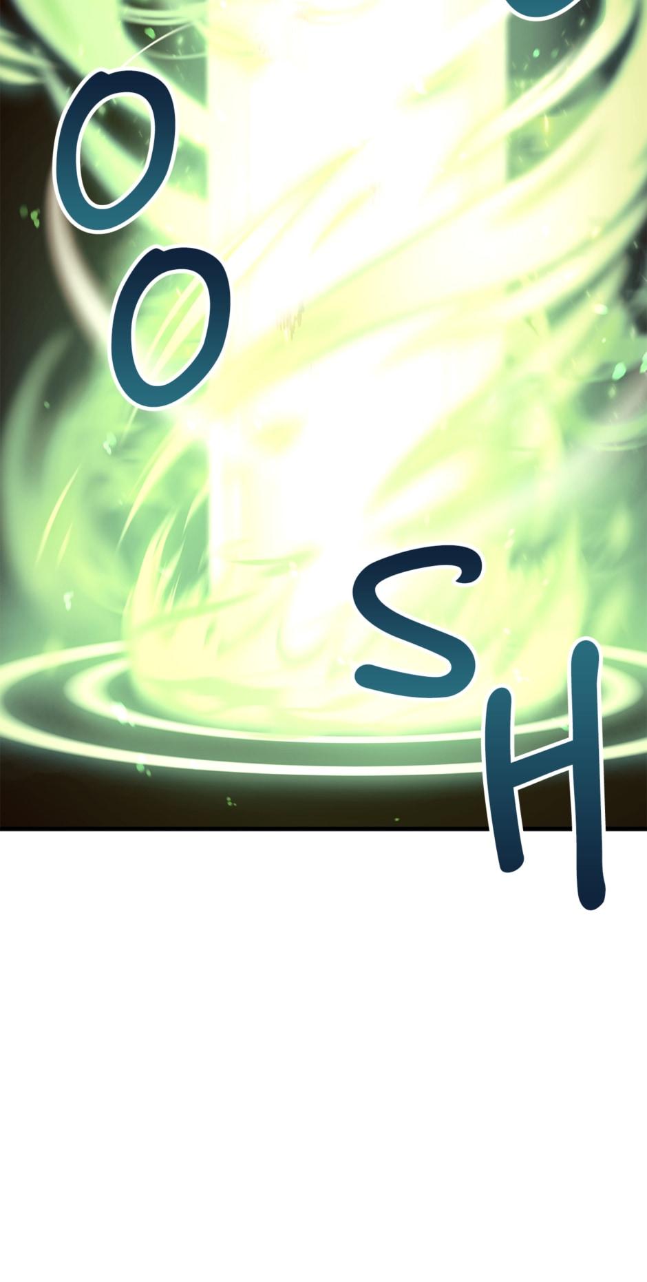 Read How to Use a Returner EN Manga Online