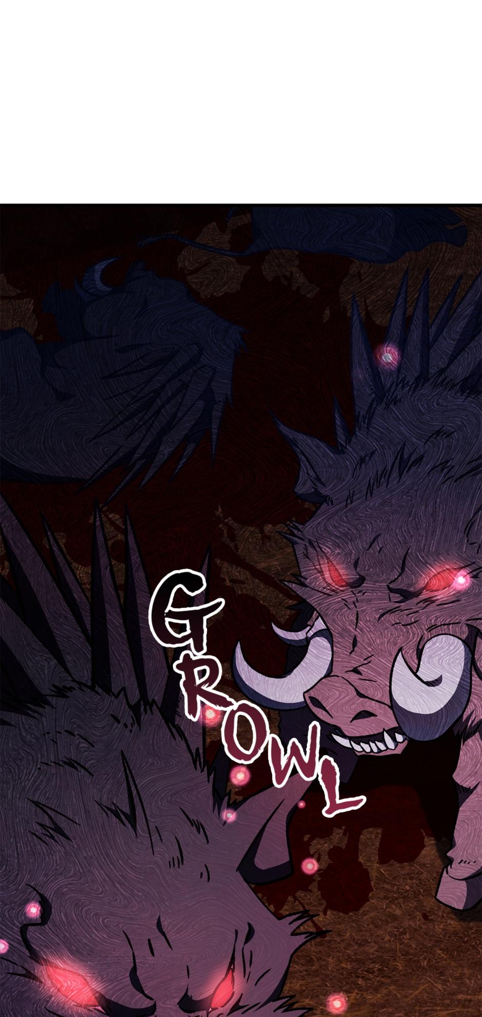 Read How to Use a Returner EN Manga Online
