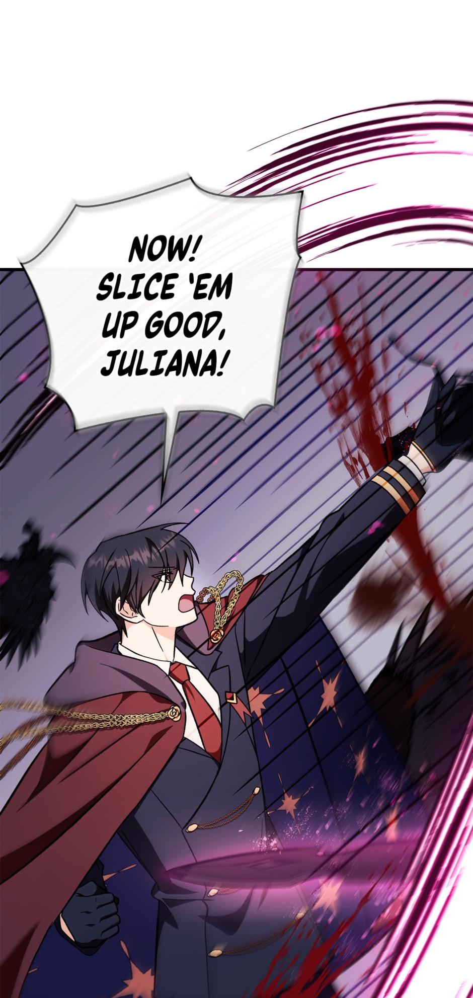 Read How to Use a Returner EN Manga Online