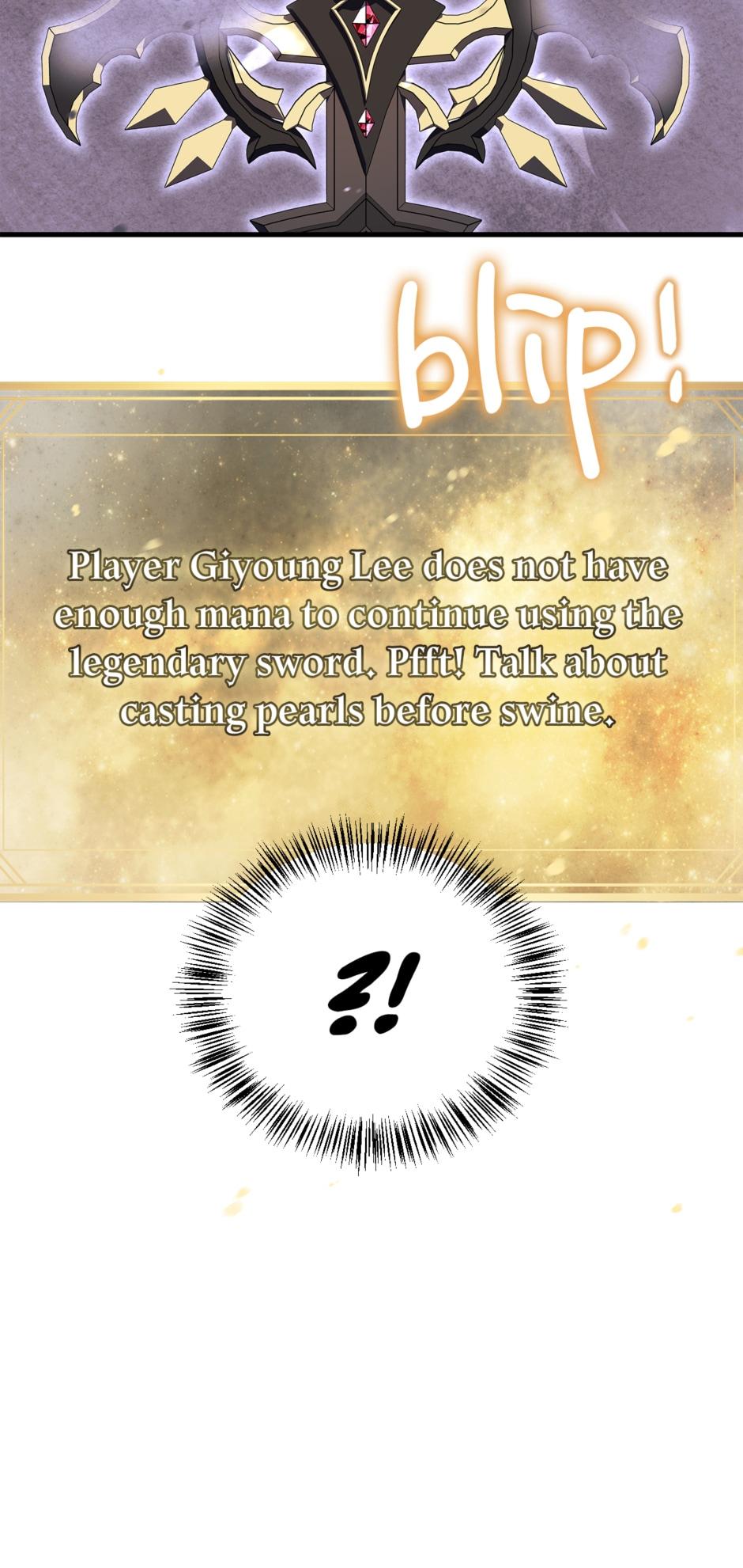 Read How to Use a Returner EN Manga Online