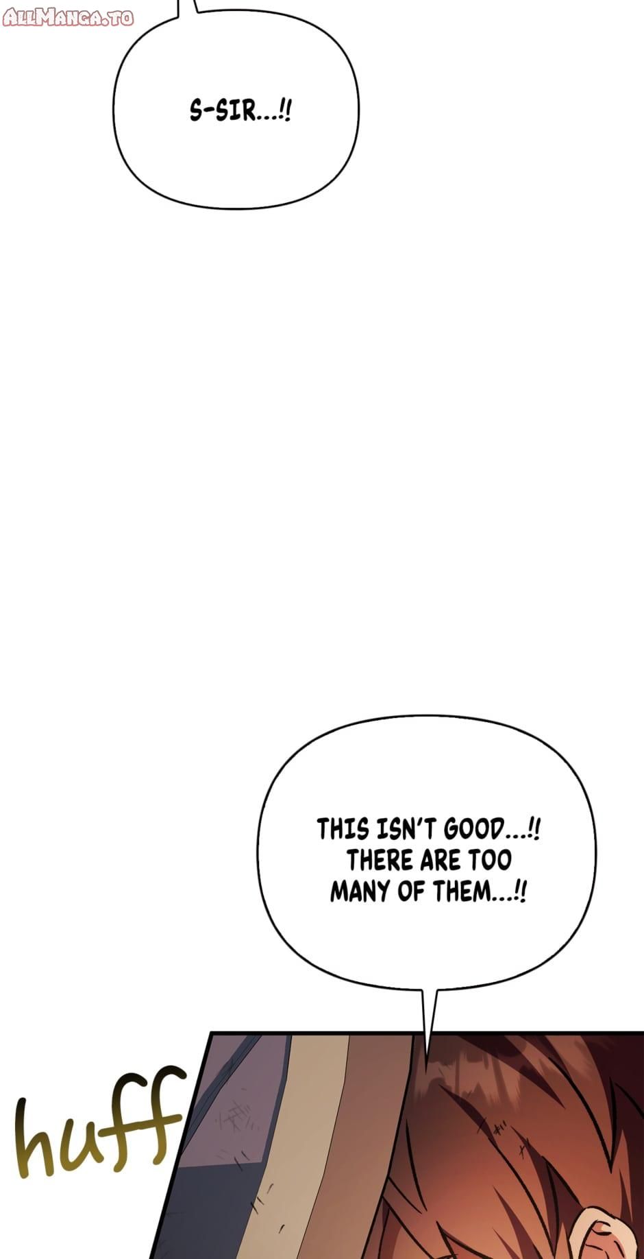 Read How to Use a Returner EN Manga Online