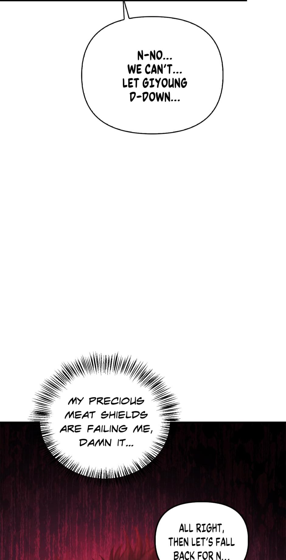 Read How to Use a Returner EN Manga Online