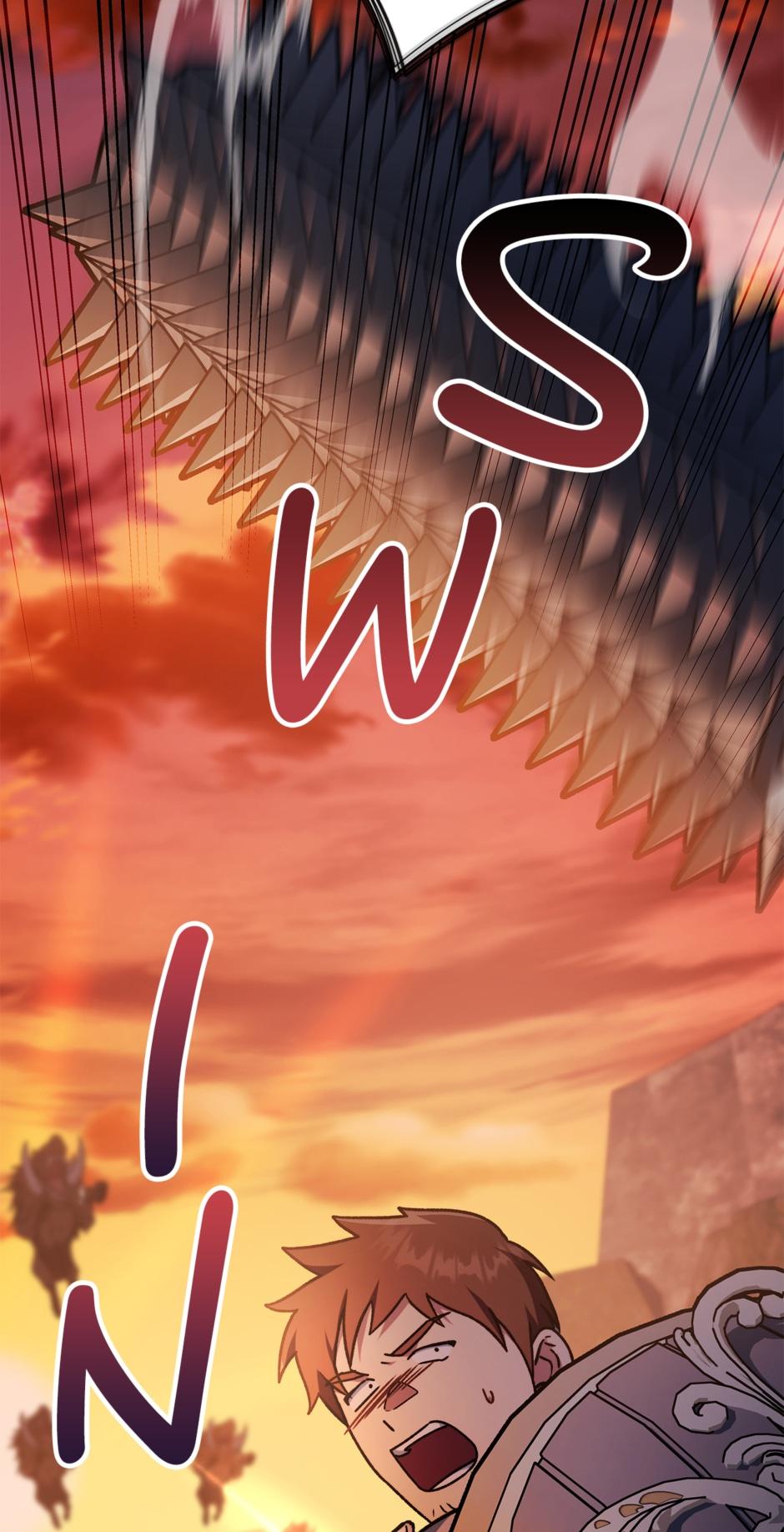 Read How to Use a Returner EN Manga Online