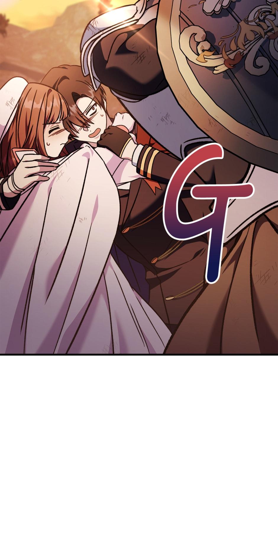 Read How to Use a Returner EN Manga Online