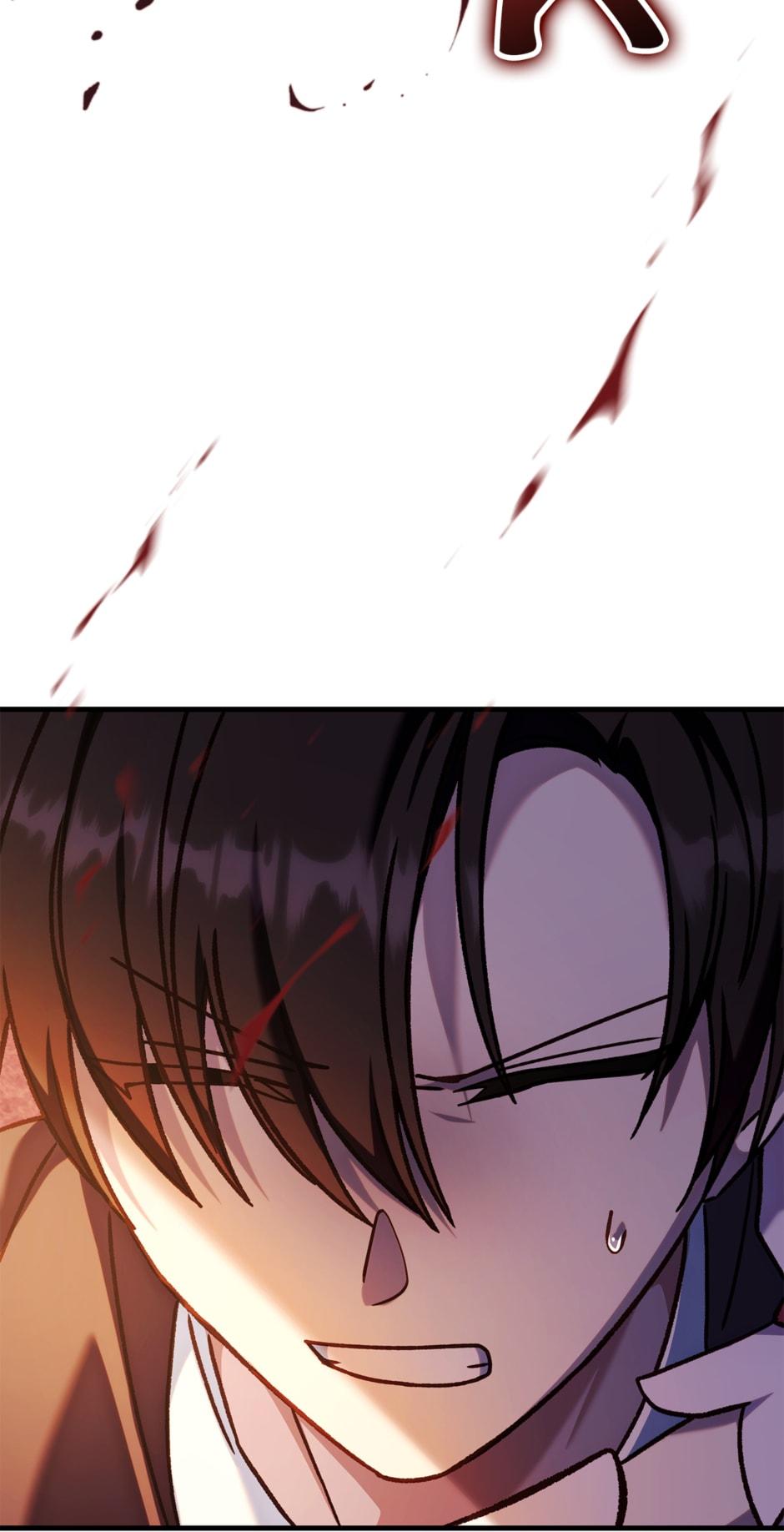 Read How to Use a Returner EN Manga Online