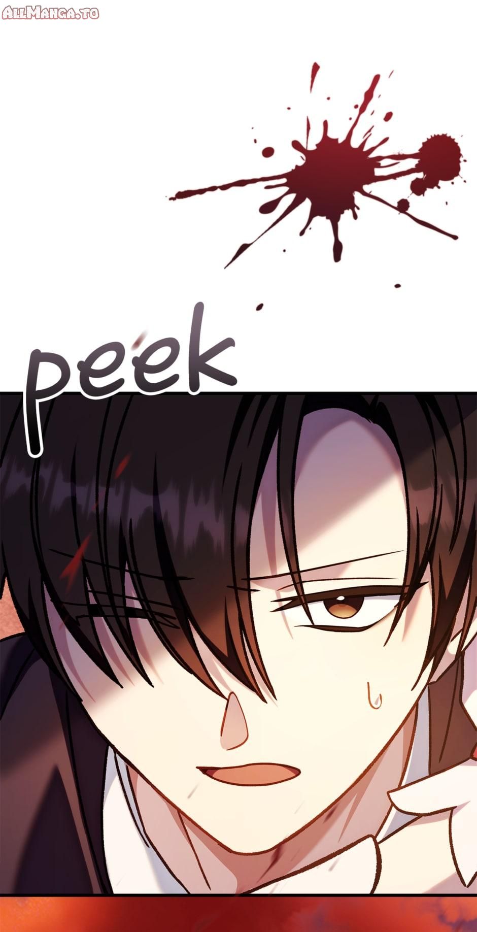 Read How to Use a Returner EN Manga Online