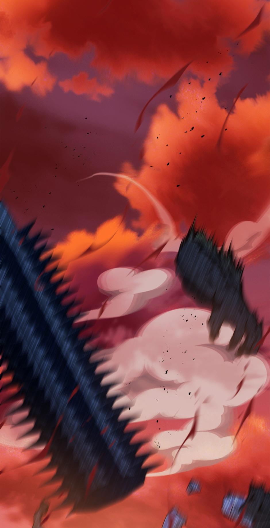 Read How to Use a Returner EN Manga Online