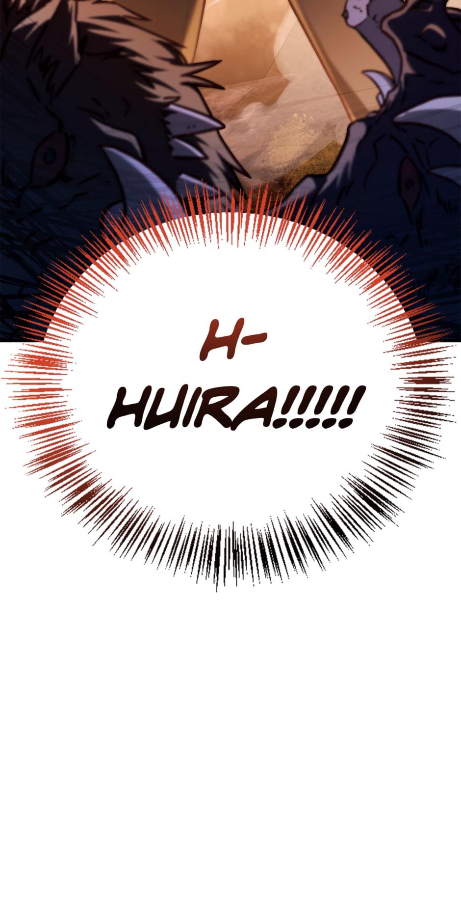 Read How to Use a Returner EN Manga Online