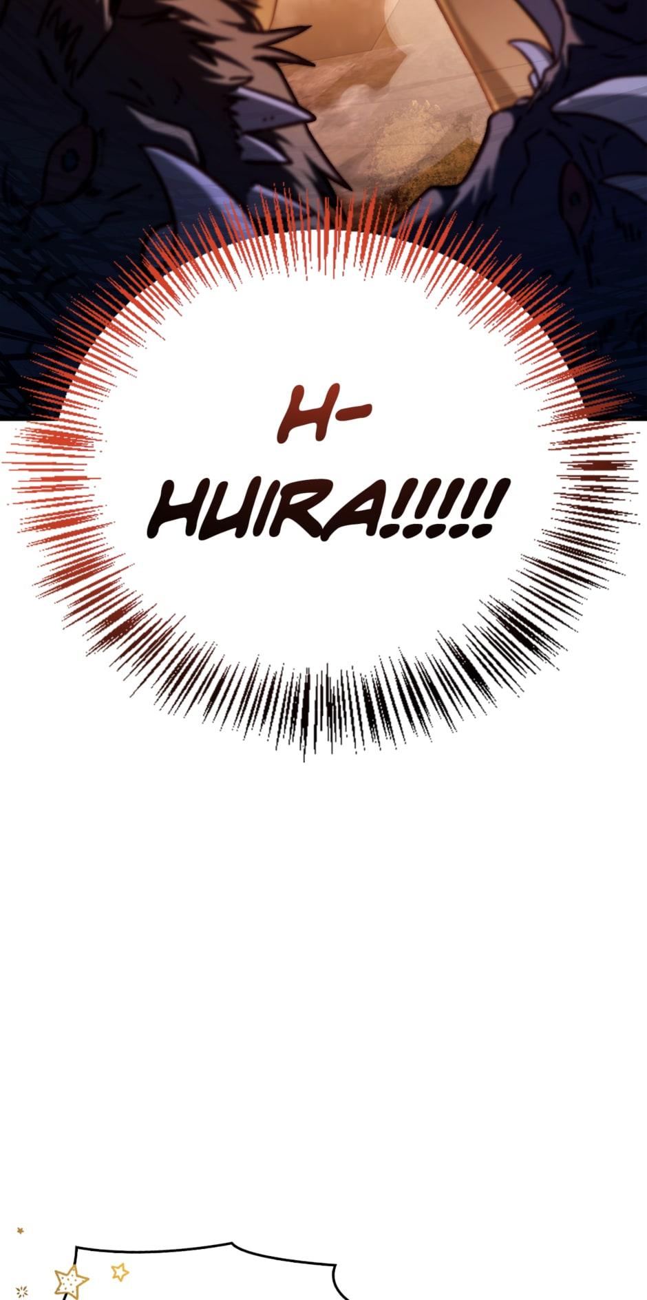 Read How to Use a Returner EN Manga Online