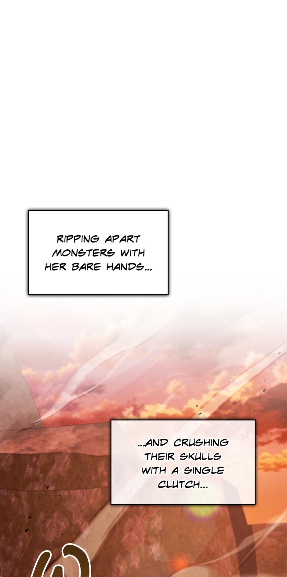 Read How to Use a Returner EN Manga Online
