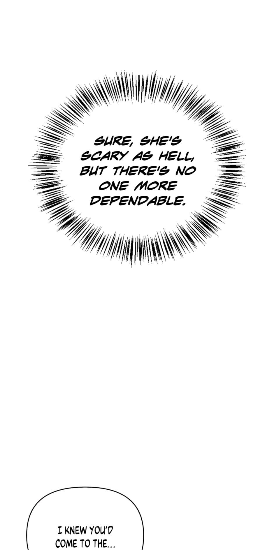 Read How to Use a Returner EN Manga Online