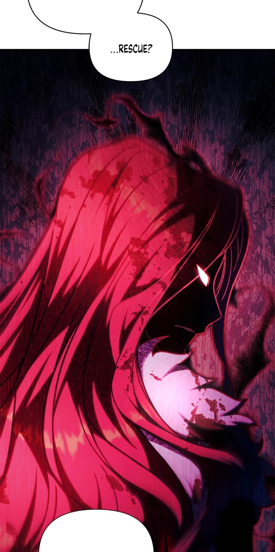 Read How to Use a Returner EN Manga Online