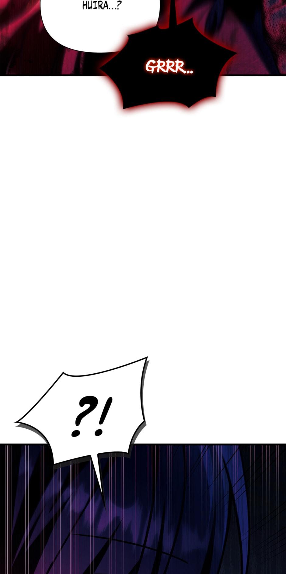 Read How to Use a Returner EN Manga Online