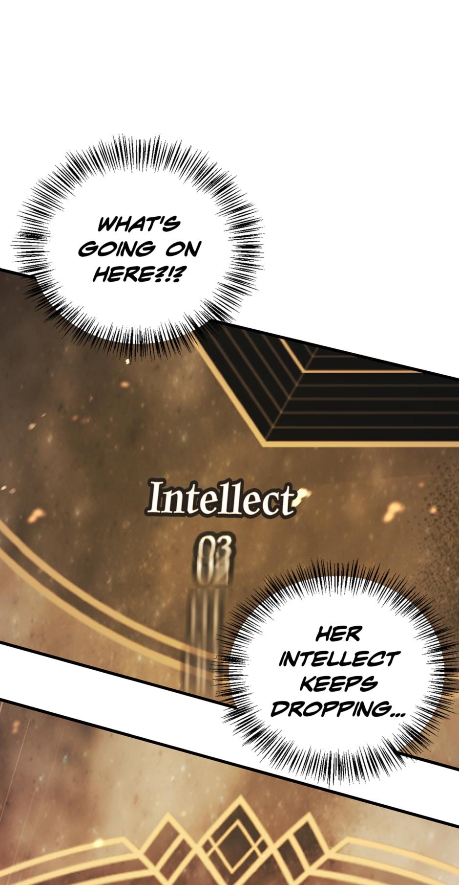 Read How to Use a Returner EN Manga Online