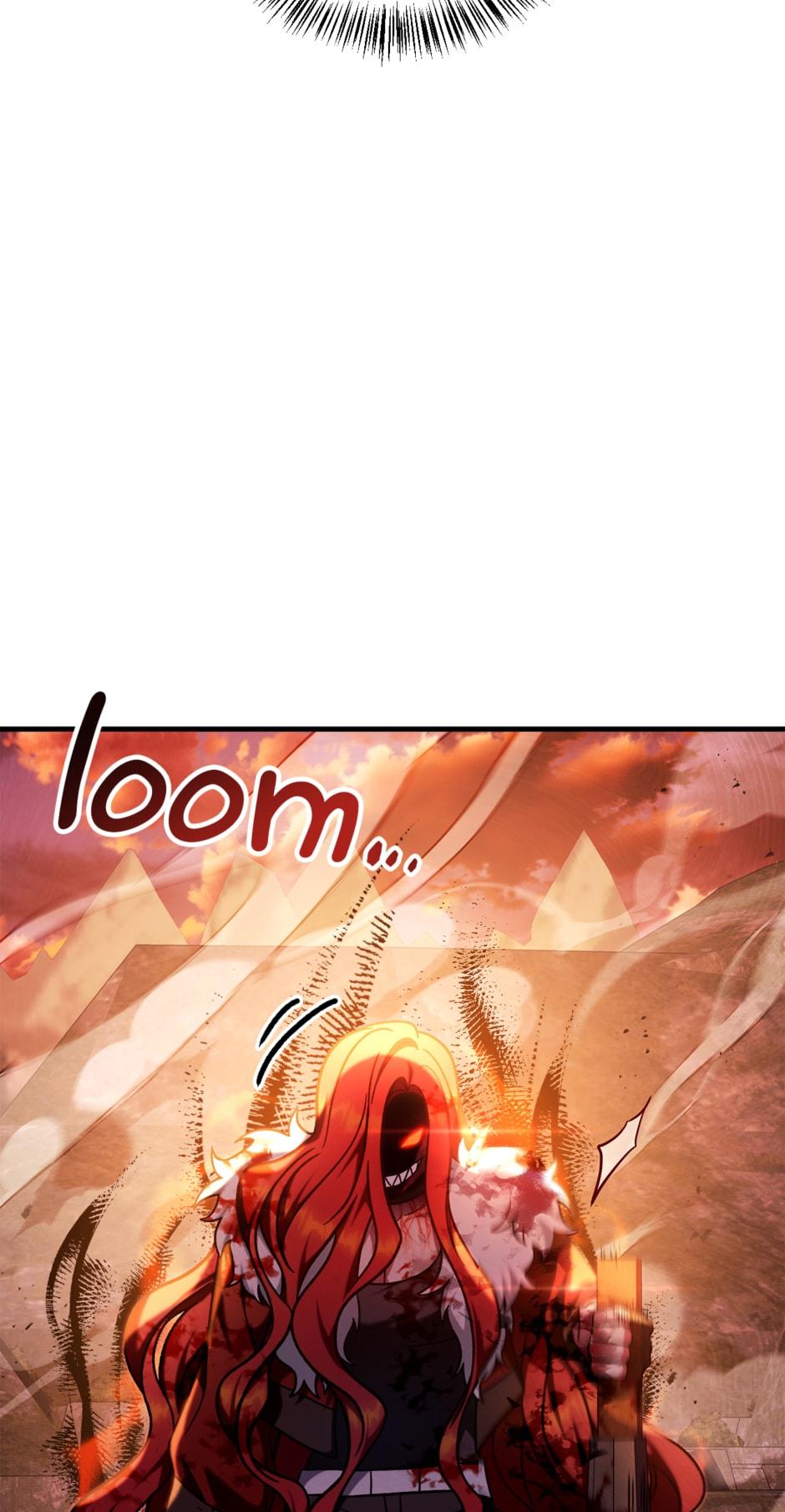 Read How to Use a Returner EN Manga Online