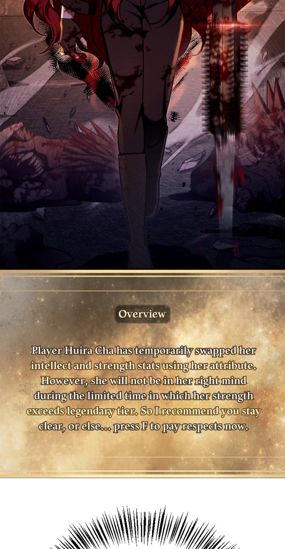 Read How to Use a Returner EN Manga Online