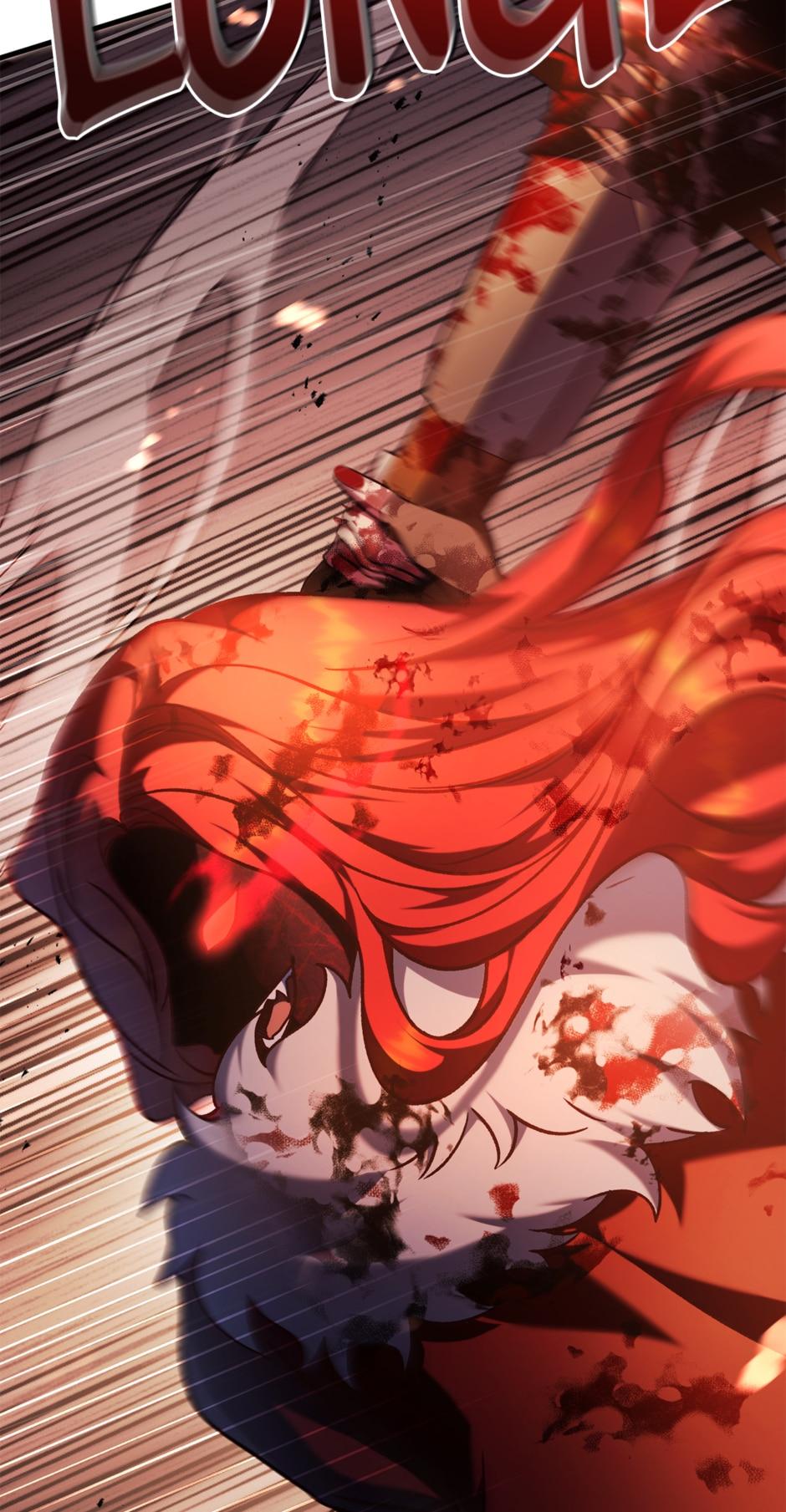 Read How to Use a Returner EN Manga Online