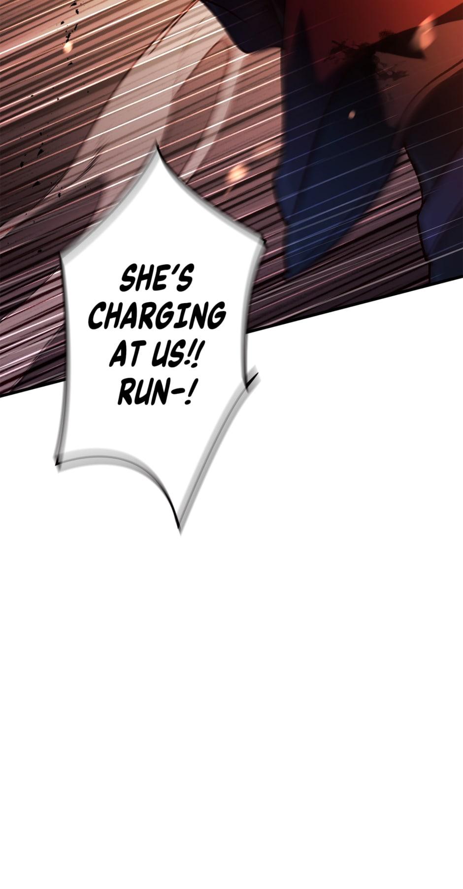 Read How to Use a Returner EN Manga Online