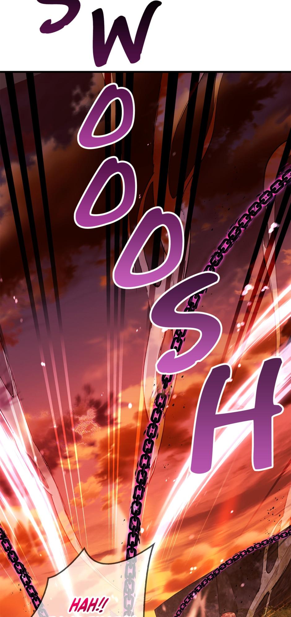 Read How to Use a Returner EN Manga Online