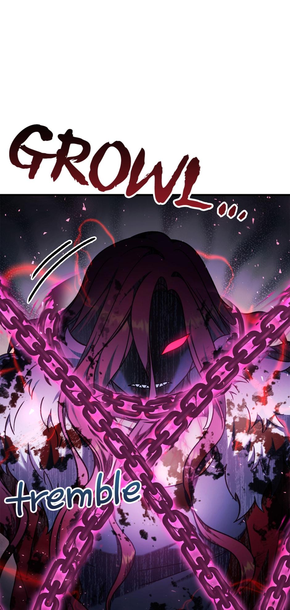 Read How to Use a Returner EN Manga Online