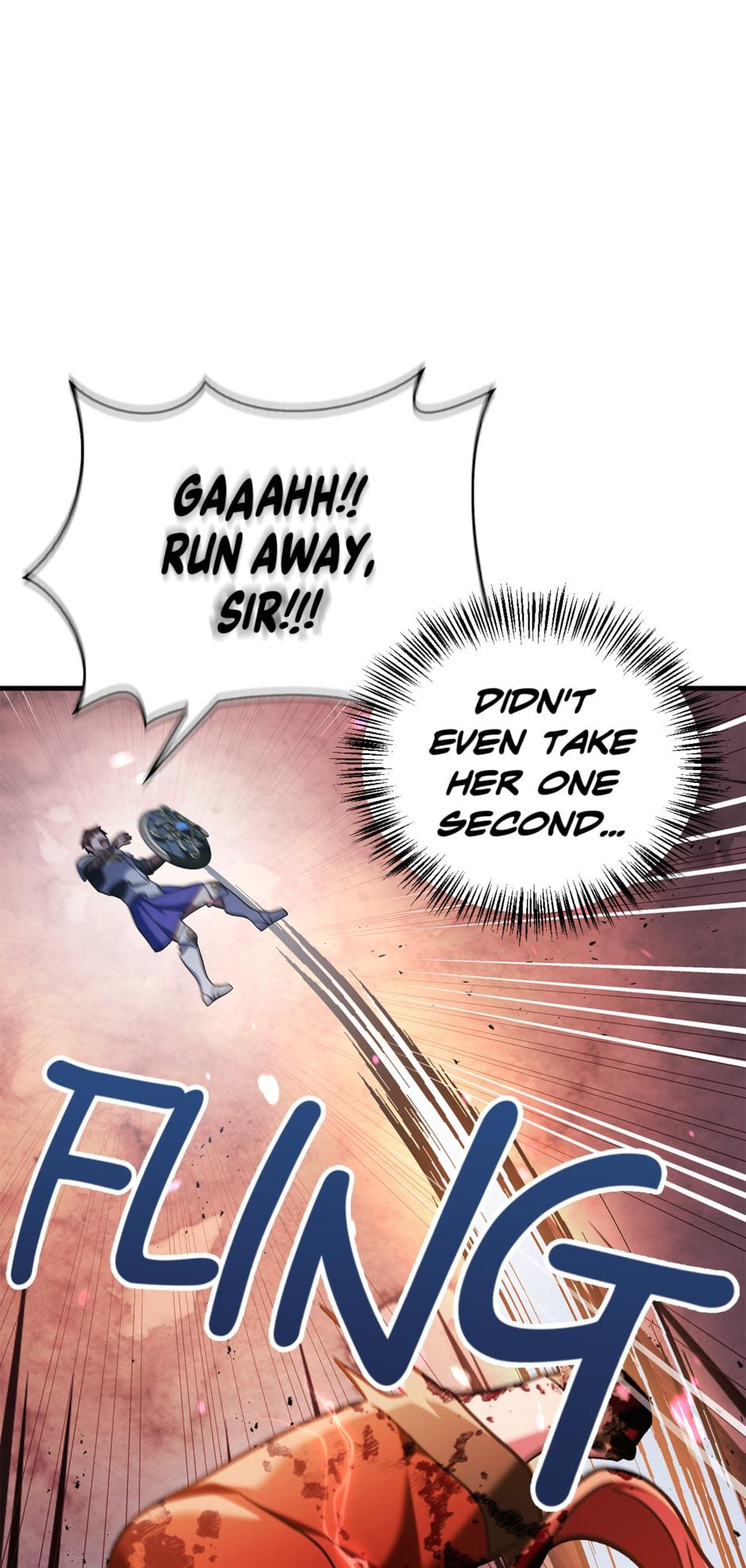 Read How to Use a Returner EN Manga Online