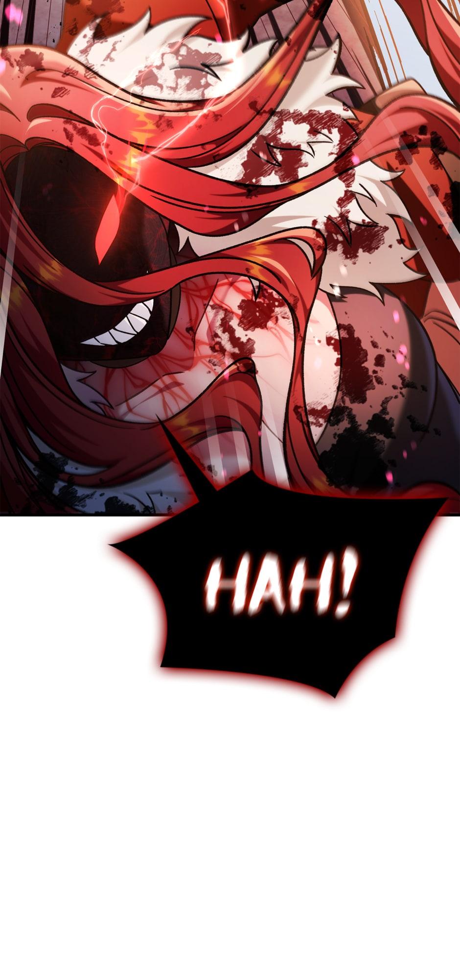 Read How to Use a Returner EN Manga Online