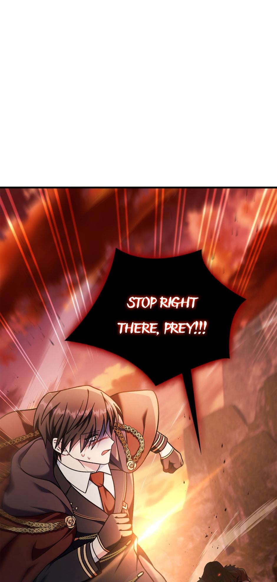 Read How to Use a Returner EN Manga Online