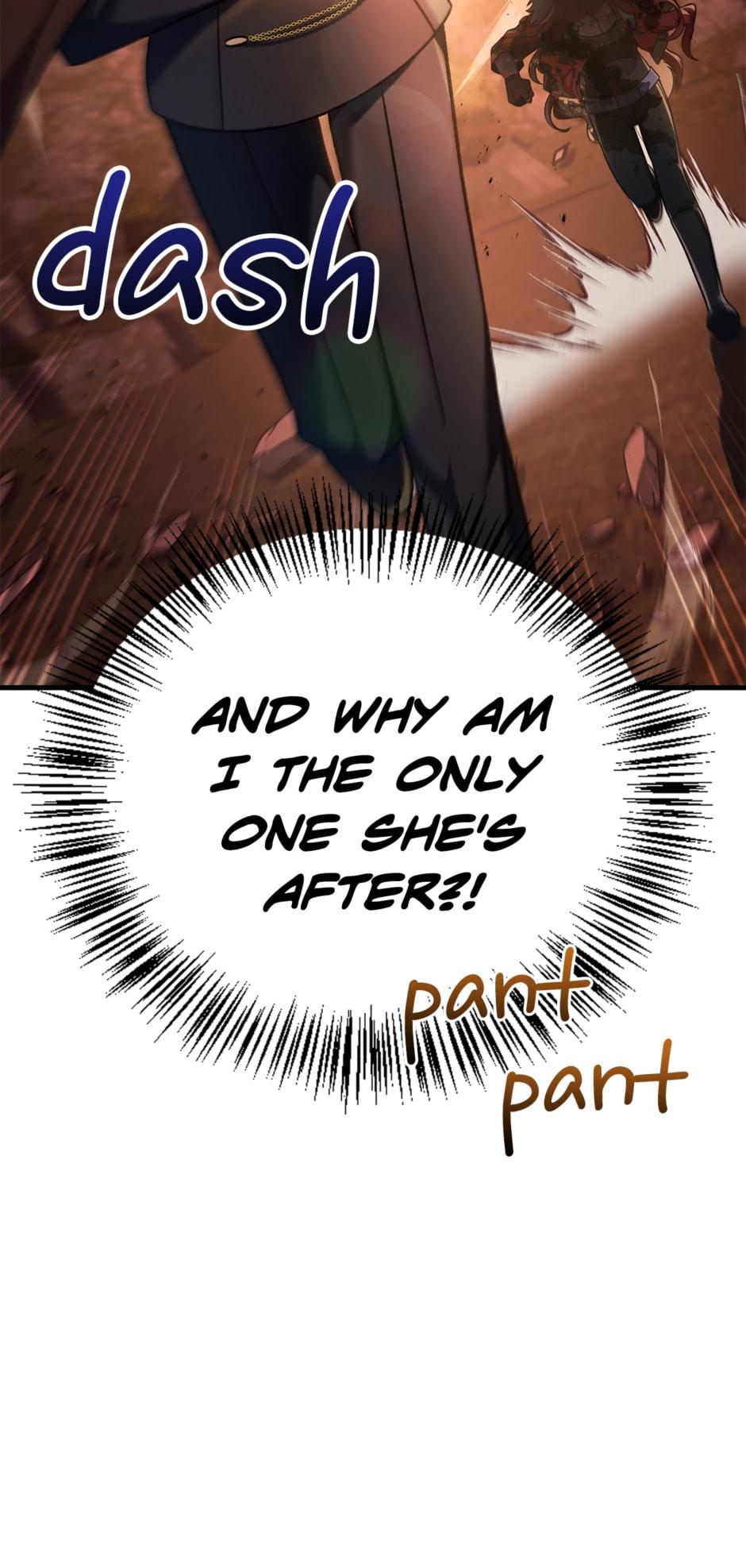 Read How to Use a Returner EN Manga Online