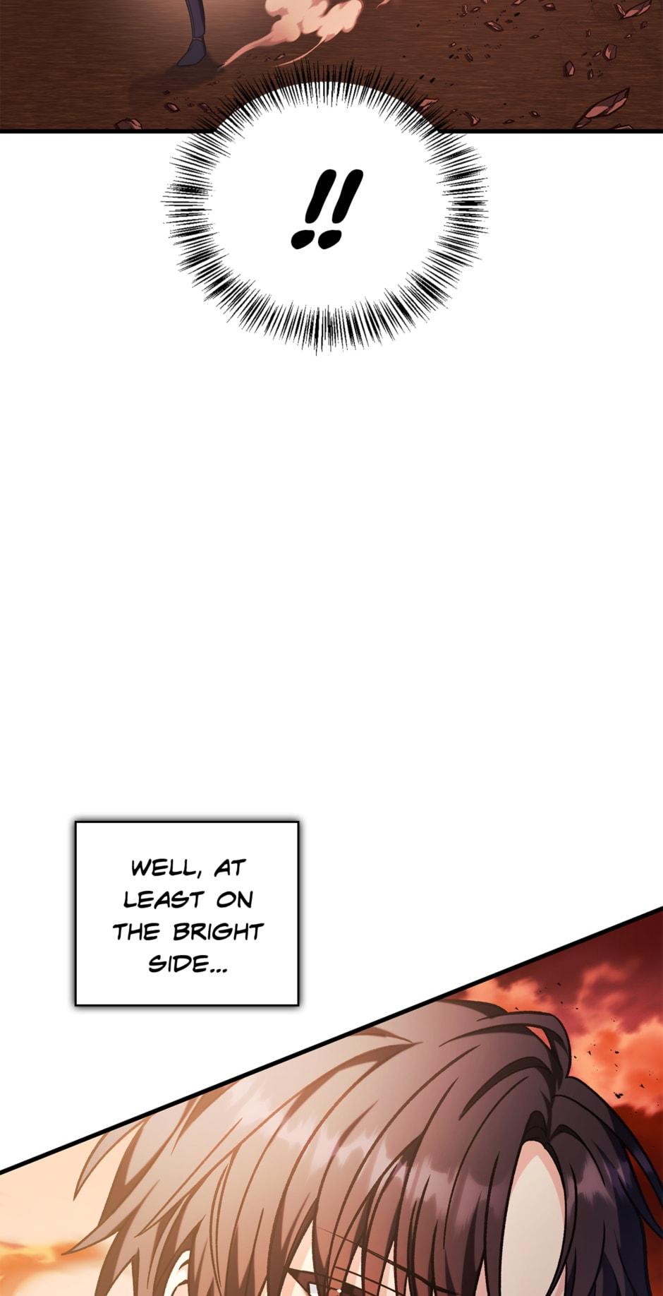 Read How to Use a Returner EN Manga Online