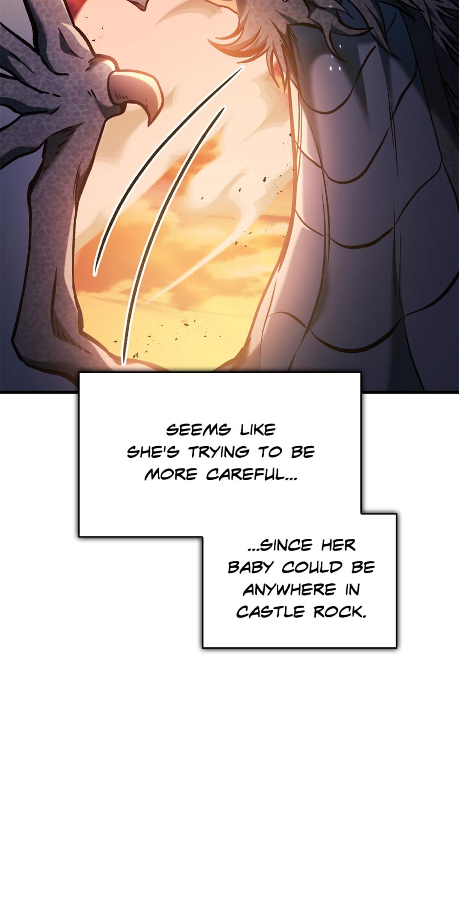 Read How to Use a Returner EN Manga Online