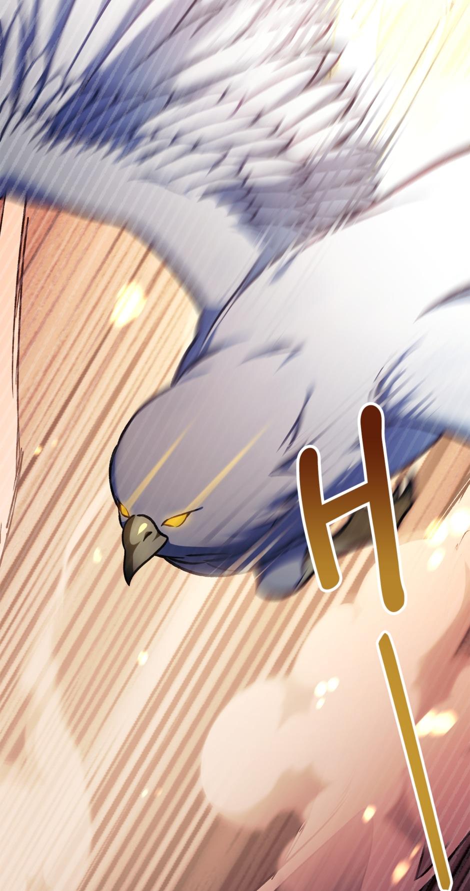 Read How to Use a Returner EN Manga Online