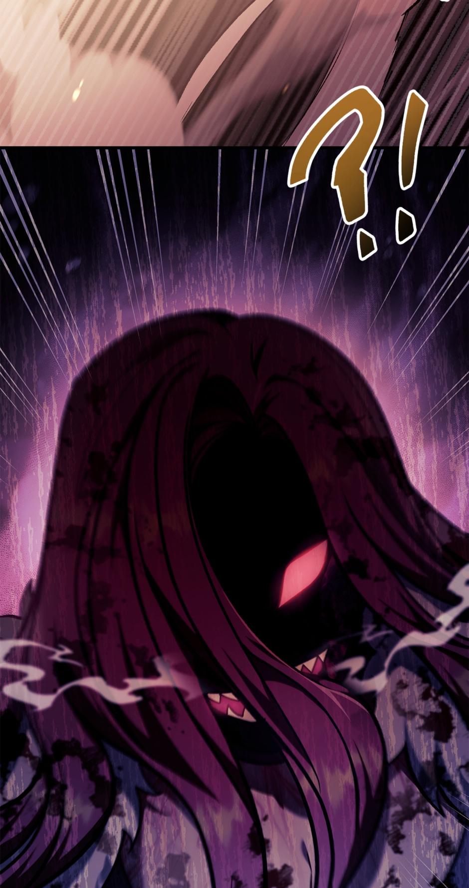 Read How to Use a Returner EN Manga Online