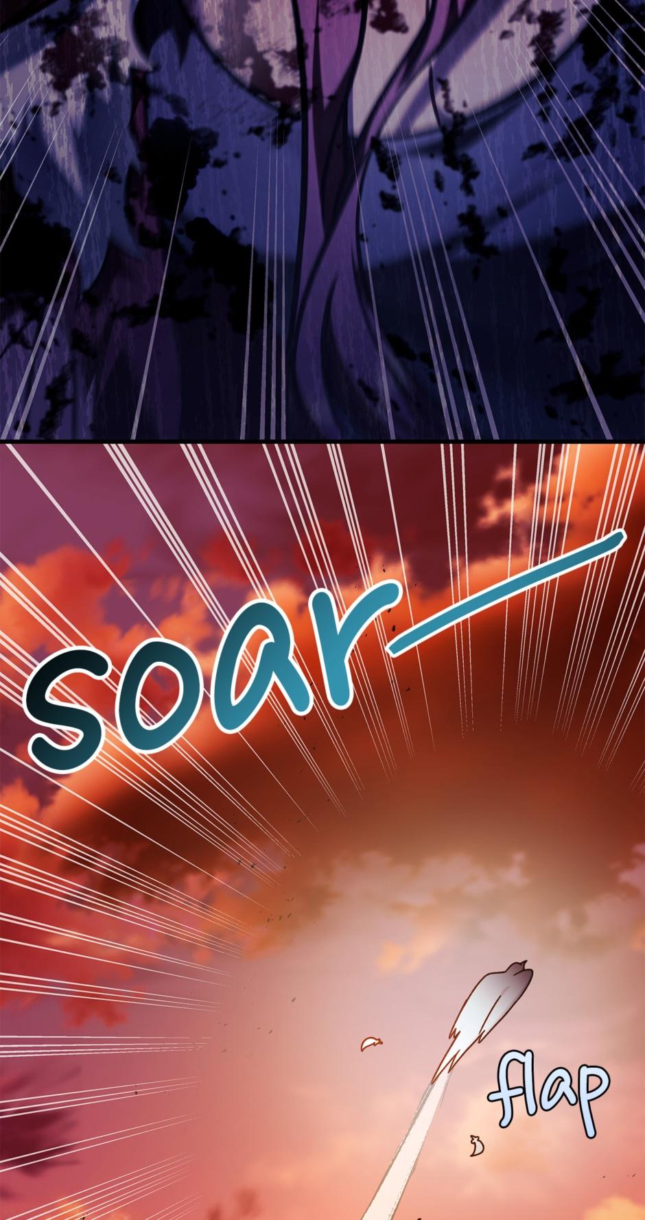 Read How to Use a Returner EN Manga Online