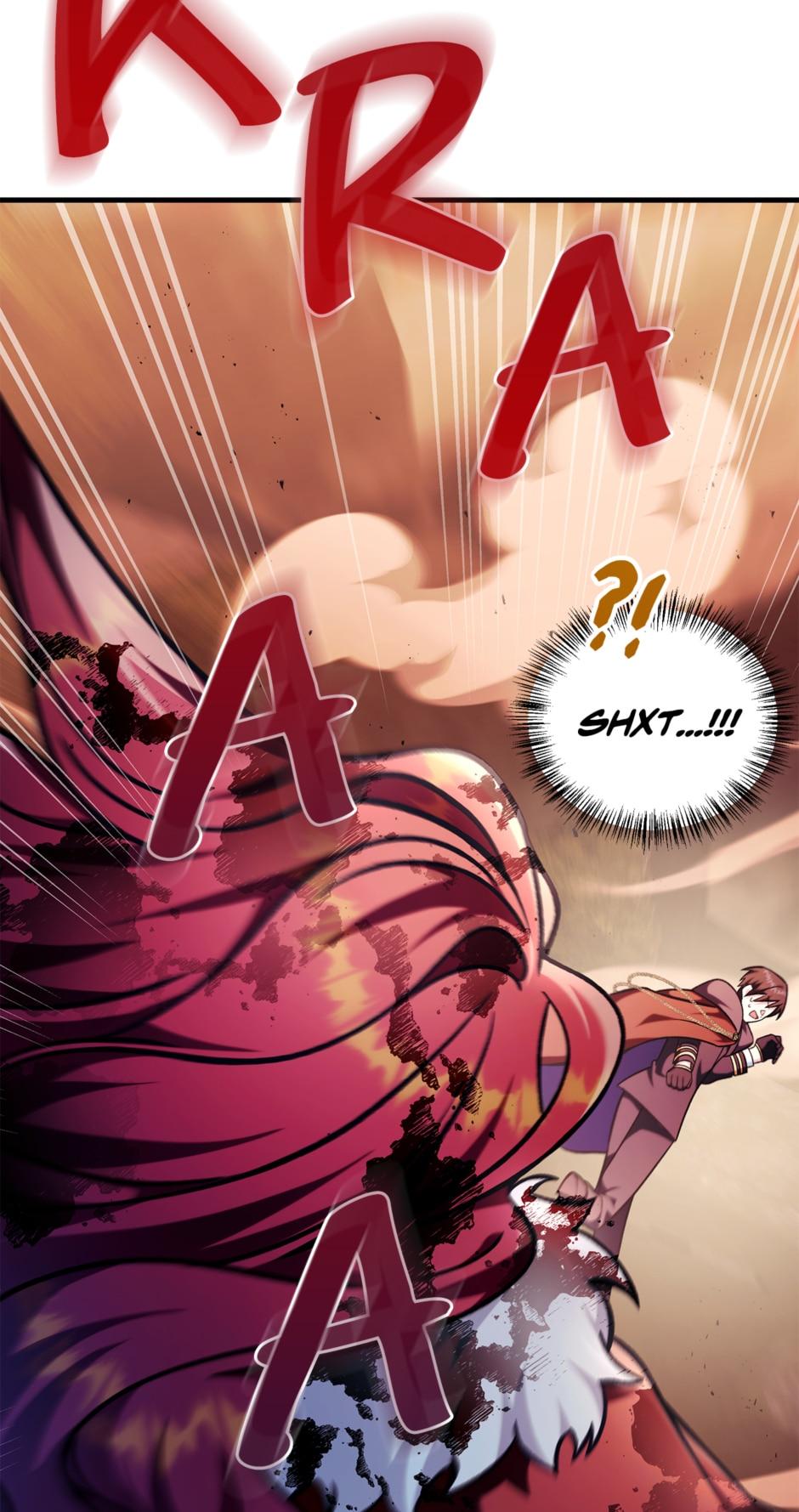 Read How to Use a Returner EN Manga Online