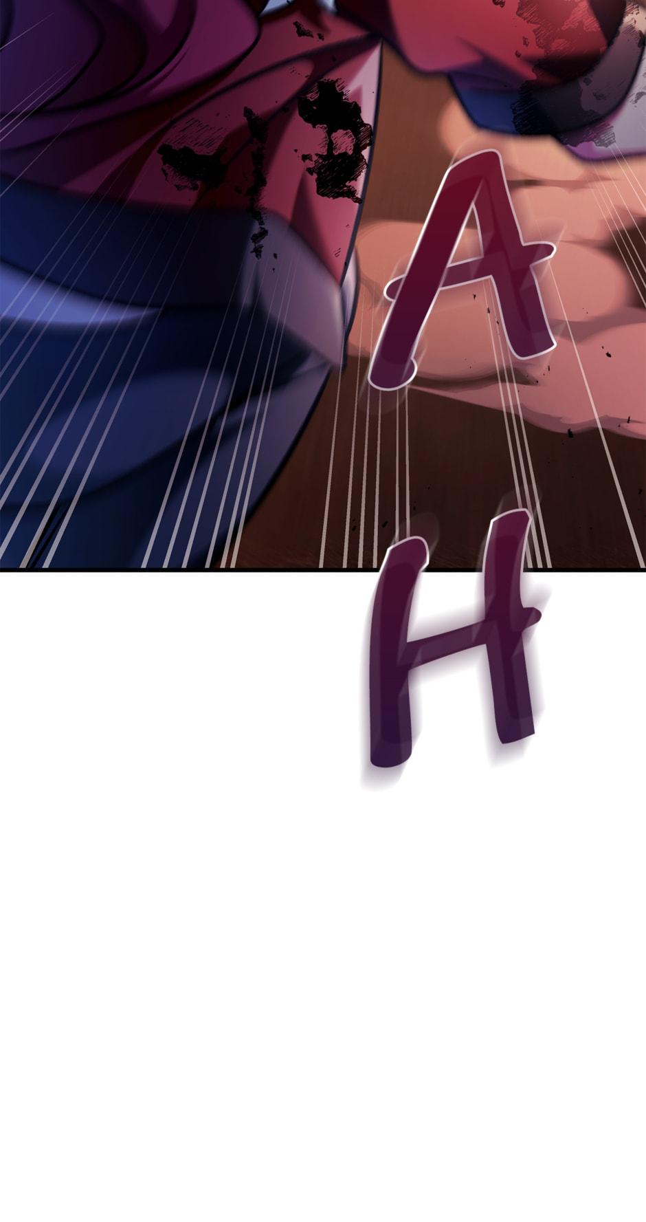 Read How to Use a Returner EN Manga Online