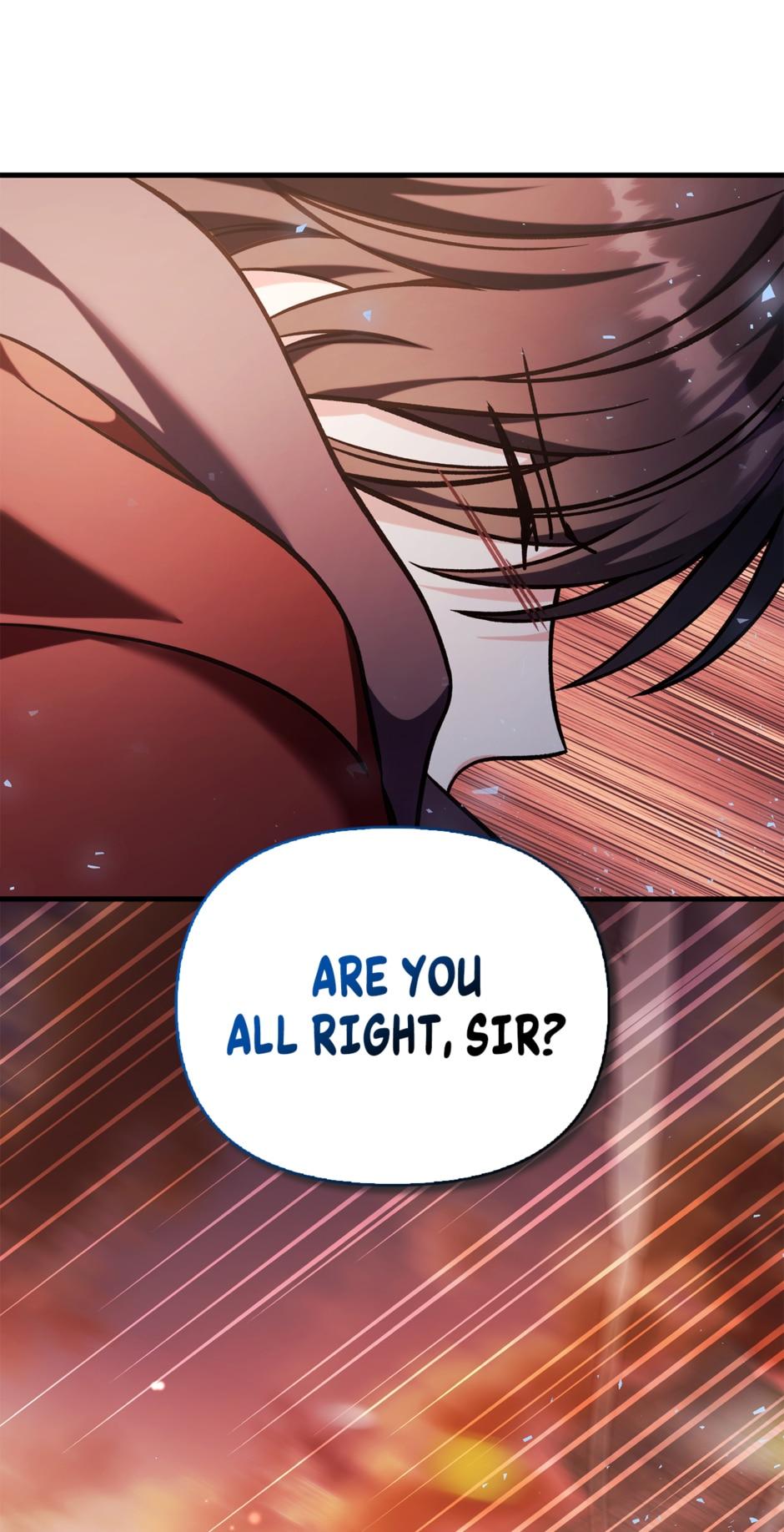 Read How to Use a Returner EN Manga Online