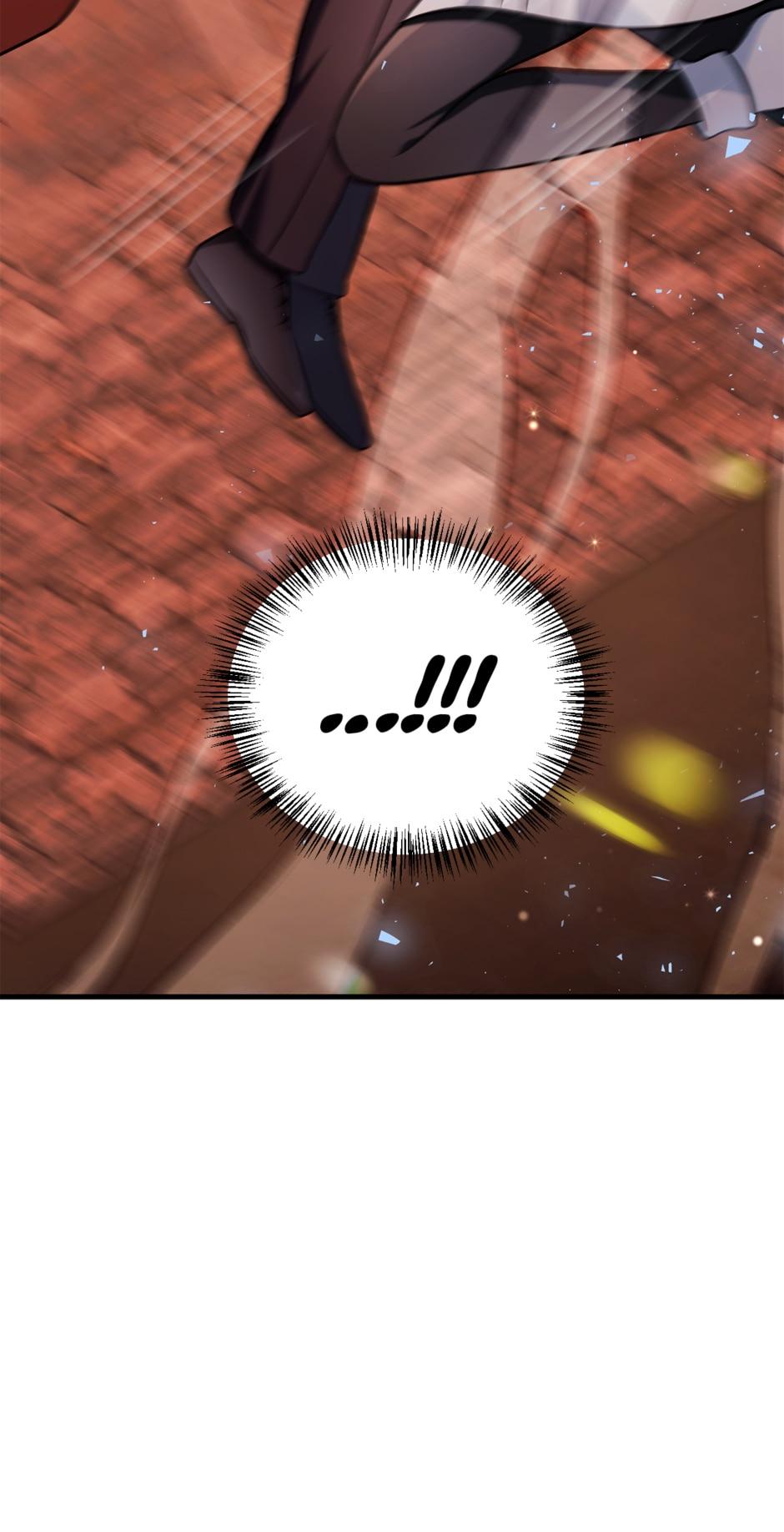 Read How to Use a Returner EN Manga Online