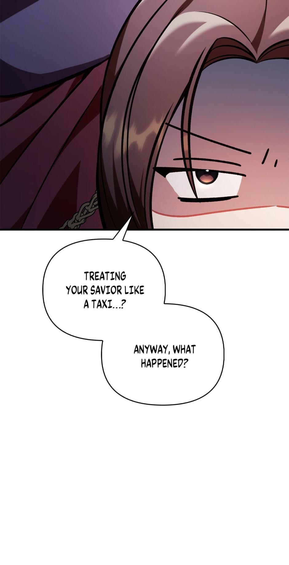 Read How to Use a Returner EN Manga Online