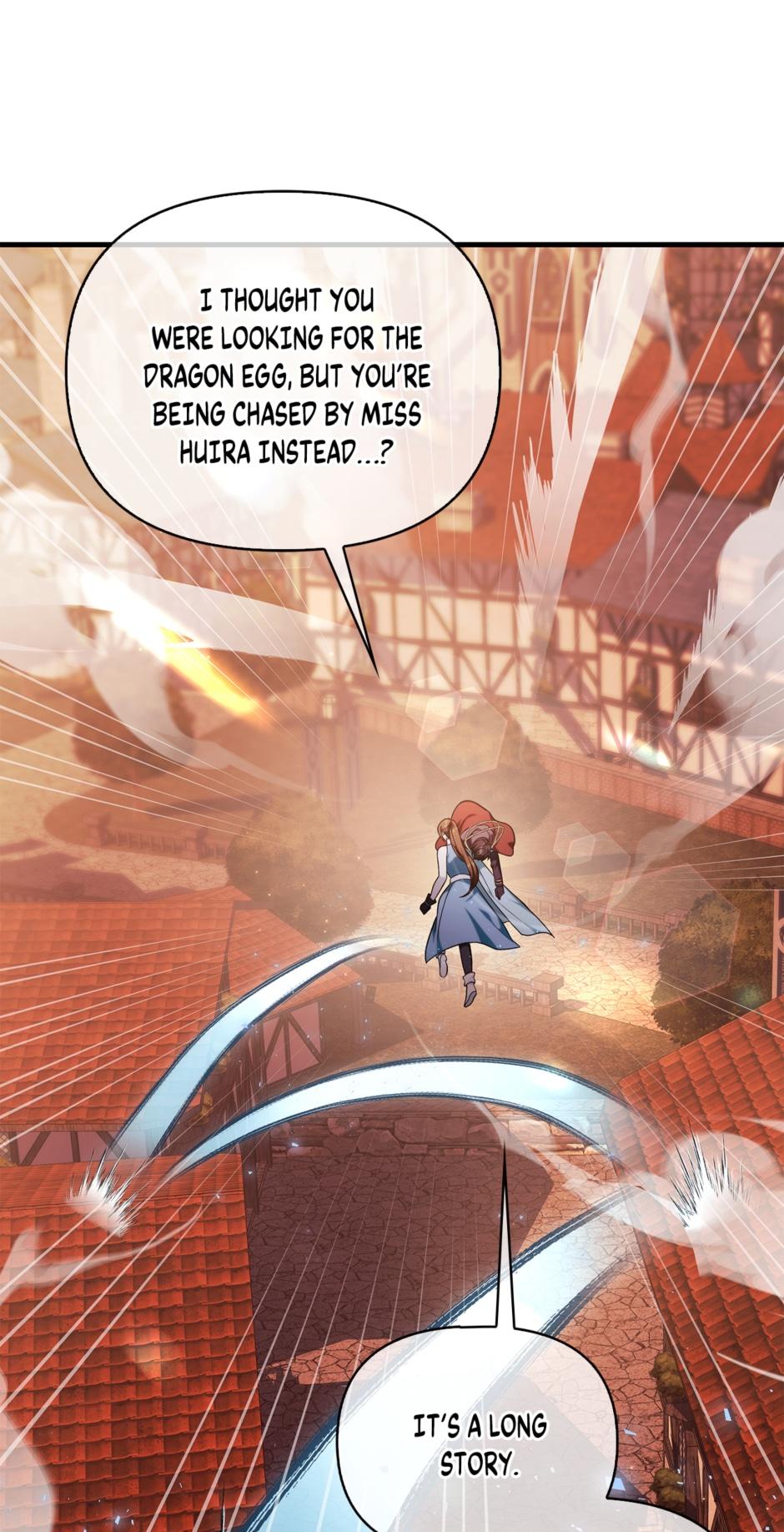 Read How to Use a Returner EN Manga Online