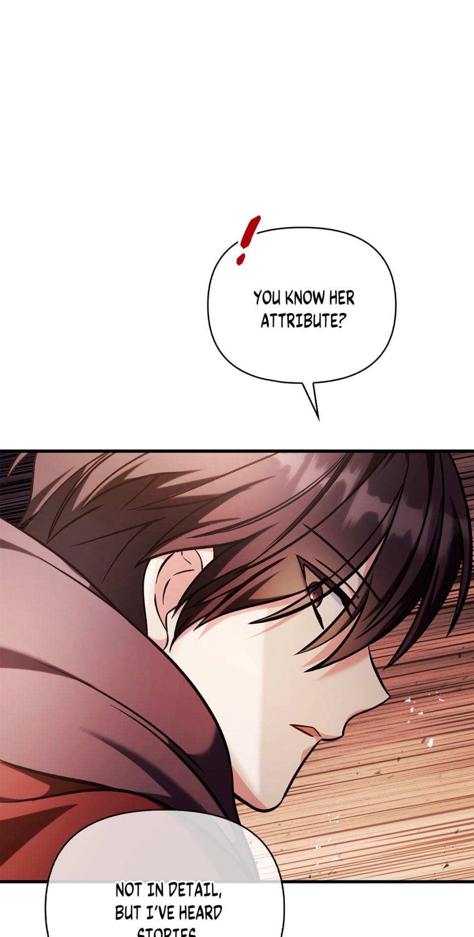 Read How to Use a Returner EN Manga Online