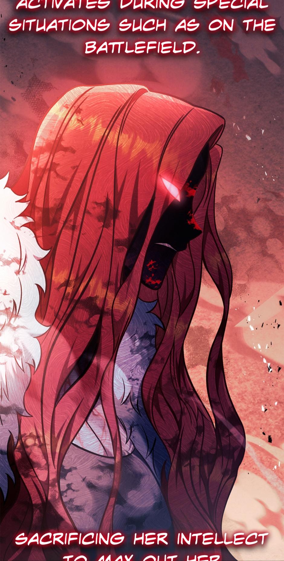 Read How to Use a Returner EN Manga Online