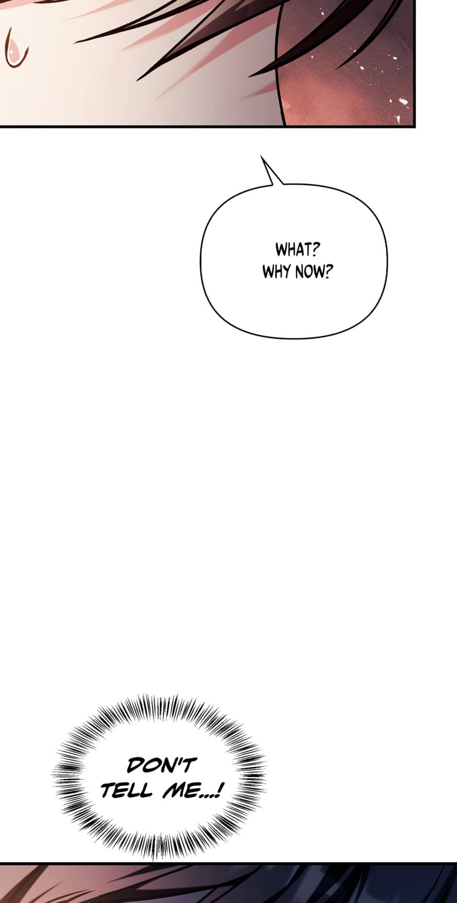 Read How to Use a Returner EN Manga Online