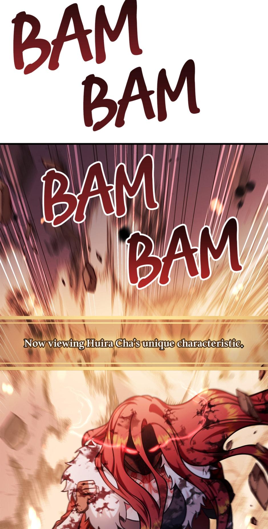 Read How to Use a Returner EN Manga Online