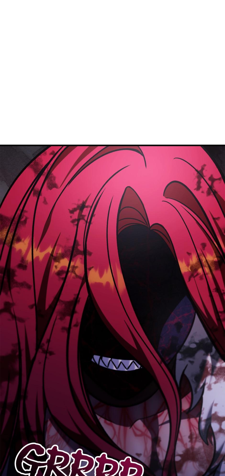 Read How to Use a Returner EN Manga Online